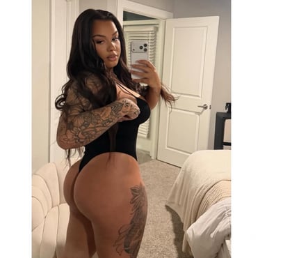 Escort West Croydon Station South East London - Photos for 💖💓NAUGHTY TANIA💖💕BEST PARTY 🥳