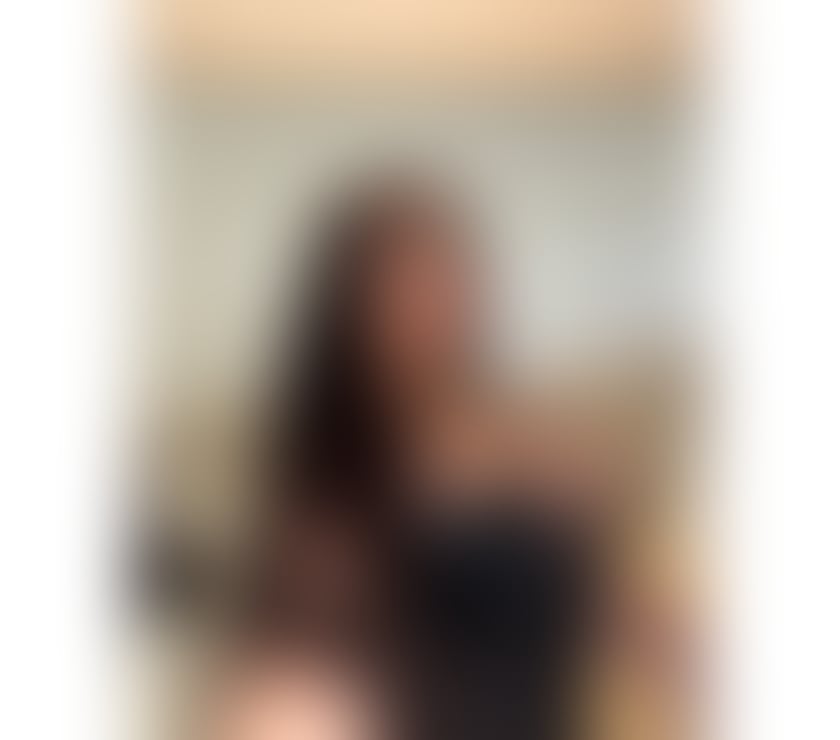 Escorts West Midlands Birmingham - Photos for 💕 SWEET ALEXA - BEST SERVICE EVER 💕