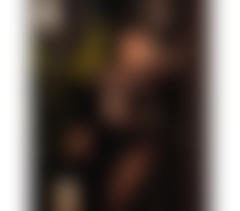 Escorts West Midlands Birmingham - Photos for 💕 SWEET ALEXA - BEST SERVICE EVER 💕