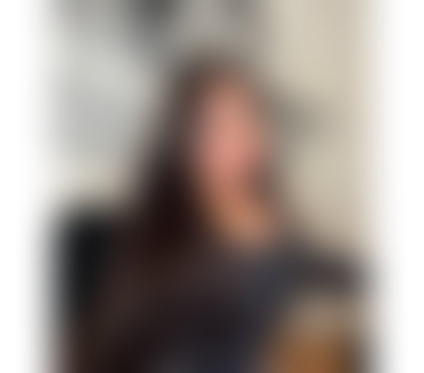 Escorts West Midlands Birmingham - Photos for 💕 SWEET ALEXA - BEST SERVICE EVER 💕