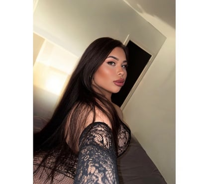 PSE Escorts Birmingham City Centre Birmingham - Photos for 💕 SWEET ALEXA - BEST SERVICE EVER 💕