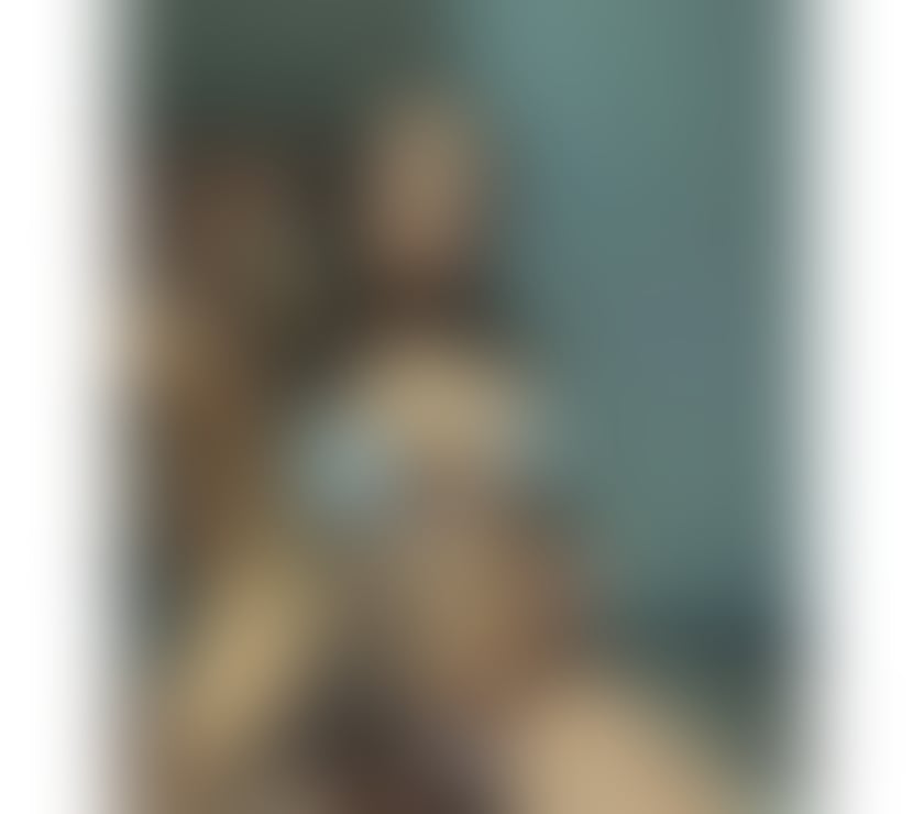 Escorts Oxfordshire Cherwell - Photos for 💦NEW RAFA HOT BLONDE 💦 GFE PARTY 💯 24H