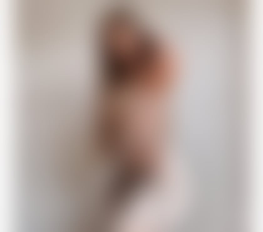 Escorts Oxfordshire Cherwell - Photos for 💦NEW RAFA HOT BLONDE 💦 GFE PARTY 💯 24H