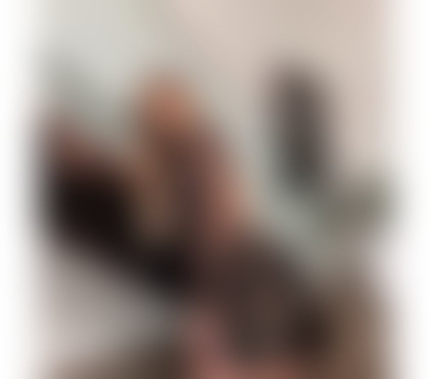 Escorts Oxfordshire Cherwell - Photos for 💦NEW RAFA HOT BLONDE 💦 GFE PARTY 💯 24H