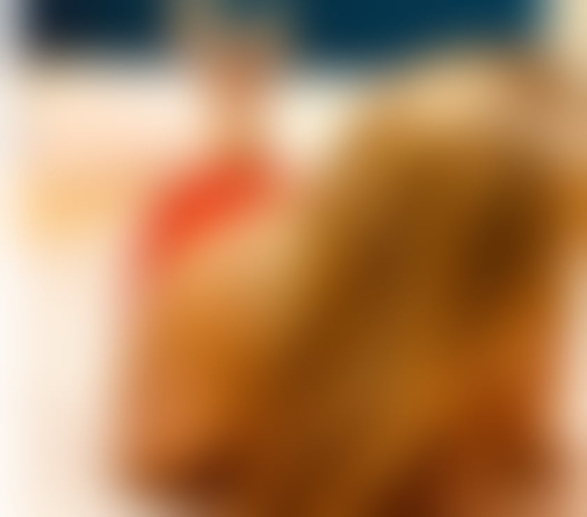 Escorts Imperial Wharf Station South West London - Photos for Rafaela Hot girl