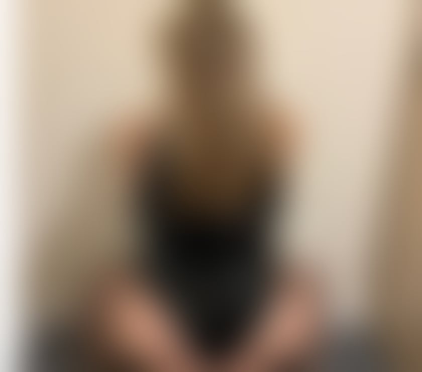 Escorts South West London Imperial Wharf Station - South West London - Photos for Rafaela Hot girl