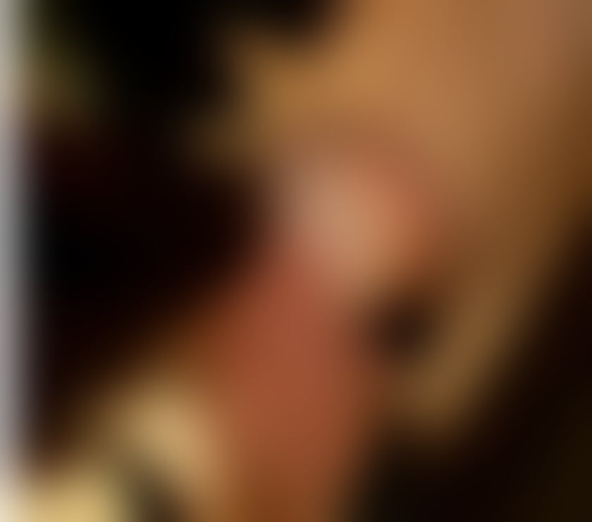 Trans Escorts Leicestershire Leicester - Photos for ✨Emily trans ✨ Let’s go party 💫