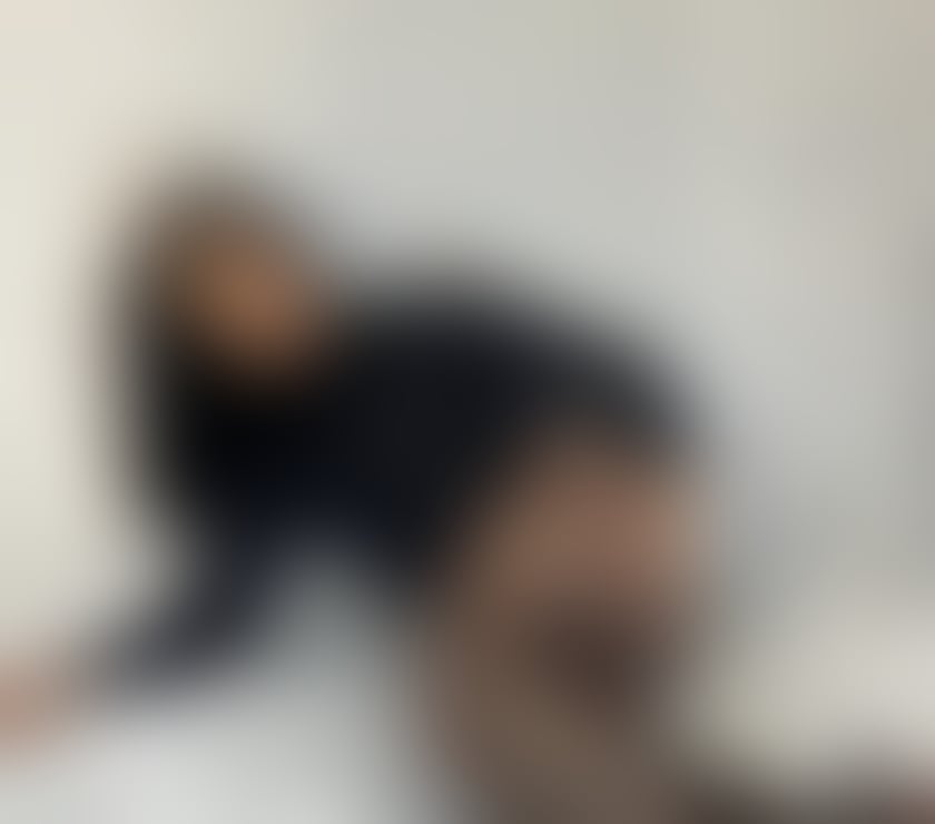 Trans Escorts Leicester City Centre Leicester - Photos for Elegant Trans Goddess Available Tonight in Leicester