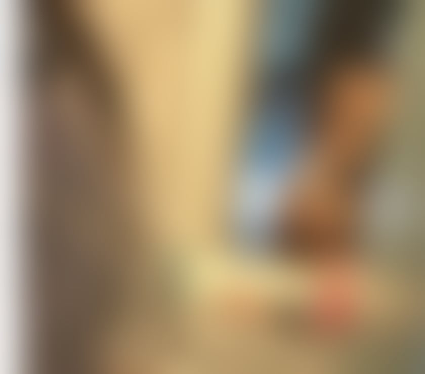 Trans Escorts Leicestershire Leicester - Photos for ✨Emily trans ✨ Let’s go party 💫