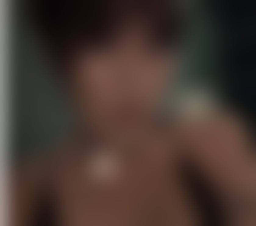 Trans Escorts Leicestershire Leicester - Photos for ✨Emily trans ✨ Let’s go party 💫