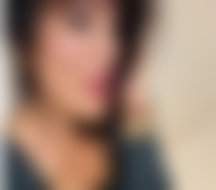 Trans Escorts Leicester City Centre Leicester - Photos for ✨Emily trans ✨ Let’s go party 💫