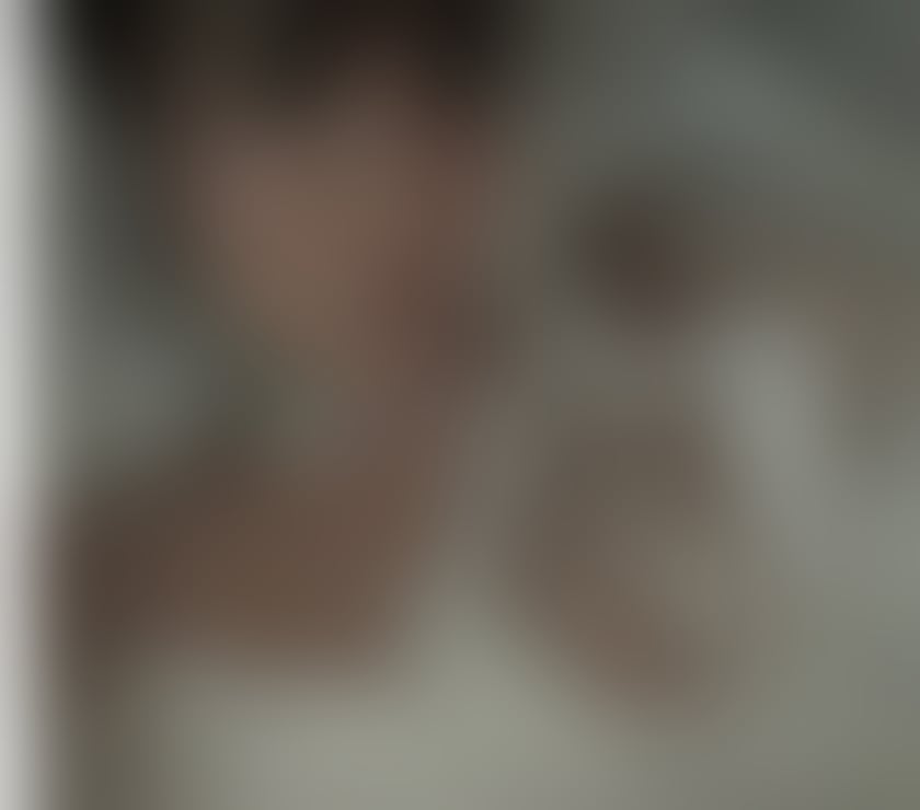 Trans Escorts Leicestershire Leicester - Photos for ✨Emily trans ✨ Let’s go party 💫