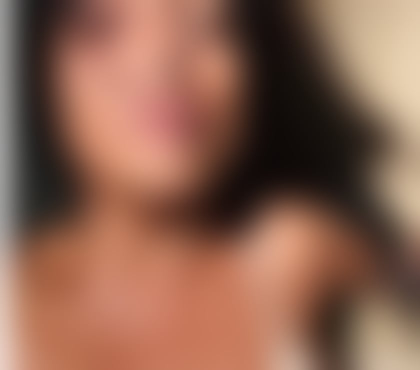 Trans Escorts Leicestershire Leicester - Photos for ✨Emily trans ✨ Let’s go party 💫