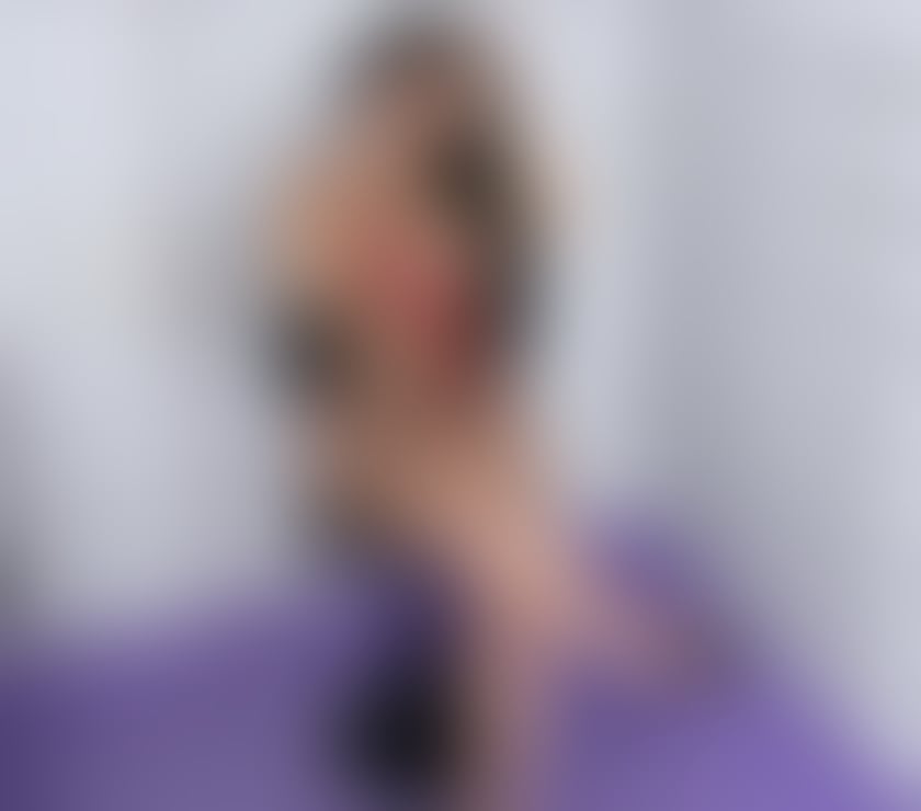 Trans Escorts Leicester City Centre Leicester - Photos for ✨Emily trans ✨ Let’s go party 💫outtcall incall