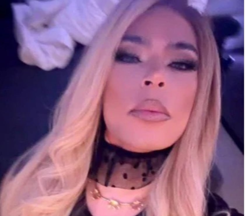 Trans Escorts Leicester City Centre Leicester - Photos for Trans Blonde party Temptation You Can Control