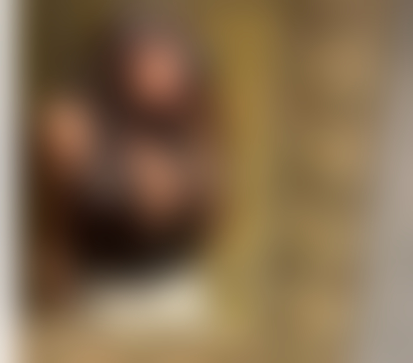 Trans Escorts Leicestershire Leicester - Photos for ✨Emily trans ✨ Let’s go party 💫