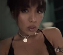 ✨Emily trans ✨ Let’s go party 💫