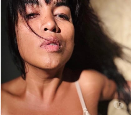 Trans Escorts Leicester City Centre Leicester - Photos for ✨Emily trans ✨ Let’s go party 💫outtcall incall