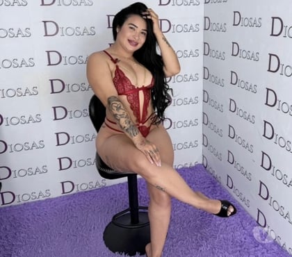 Trans Escorts Leicester City Centre Leicester - Photos for ✨Emily trans ✨ Let’s go party 💫outtcall incall