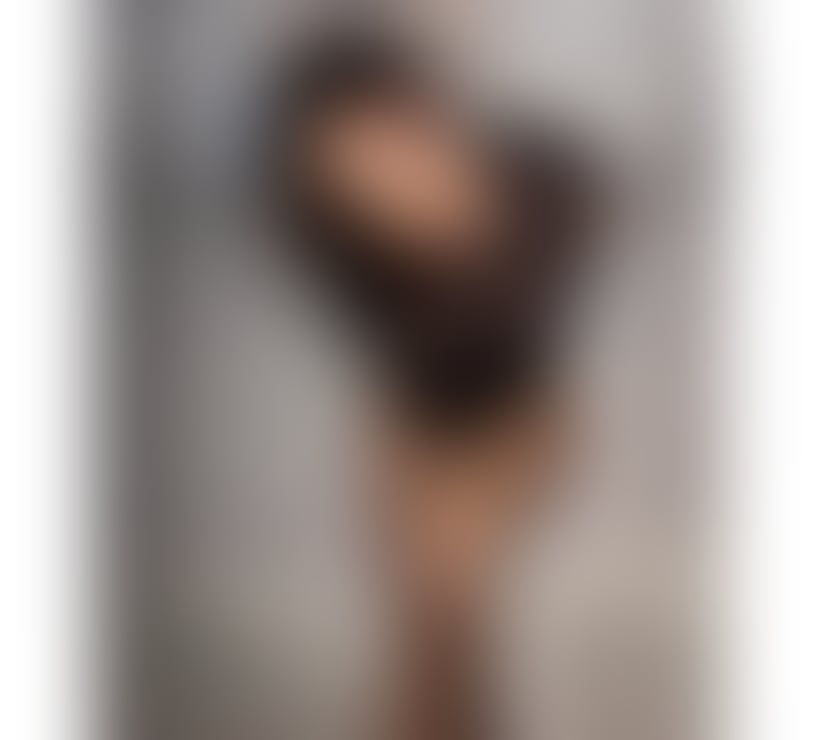 Escorts Kent Maidstone - Photos for New I'n town for you Discreet Irresistible❤️