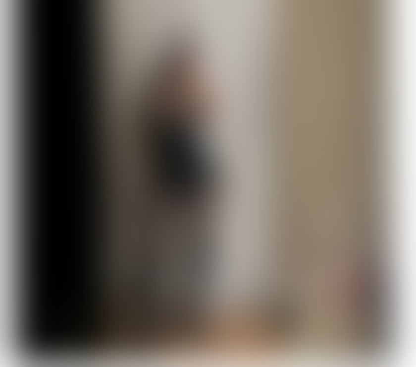  Escorts & Erotic Massage Allington Maidstone - Photos for New I'n town for you Discreet Irresistible❤️