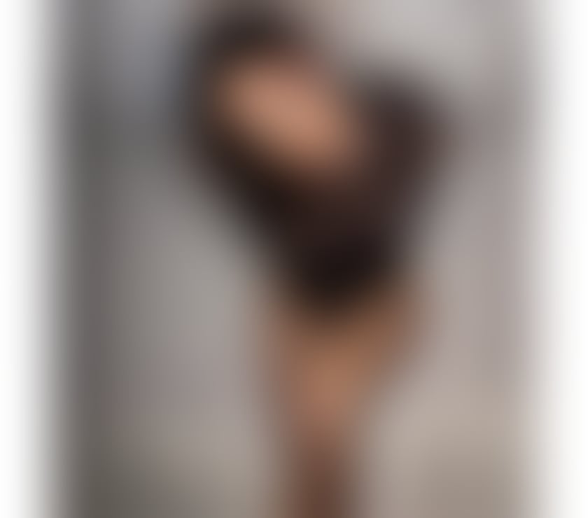 Escorts Kent Maidstone - Photos for New I'n town for you Discreet Irresistible❤️