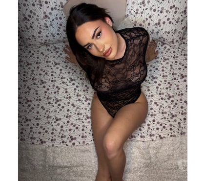  Escorts & Erotic Massage Carlisle Cumberland - Photos for New I'n town for you Discreet Irresistible❤️
