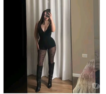  Escorts & Erotic Massage Allington Maidstone - Photos for New I'n town for you Discreet Irresistible❤️