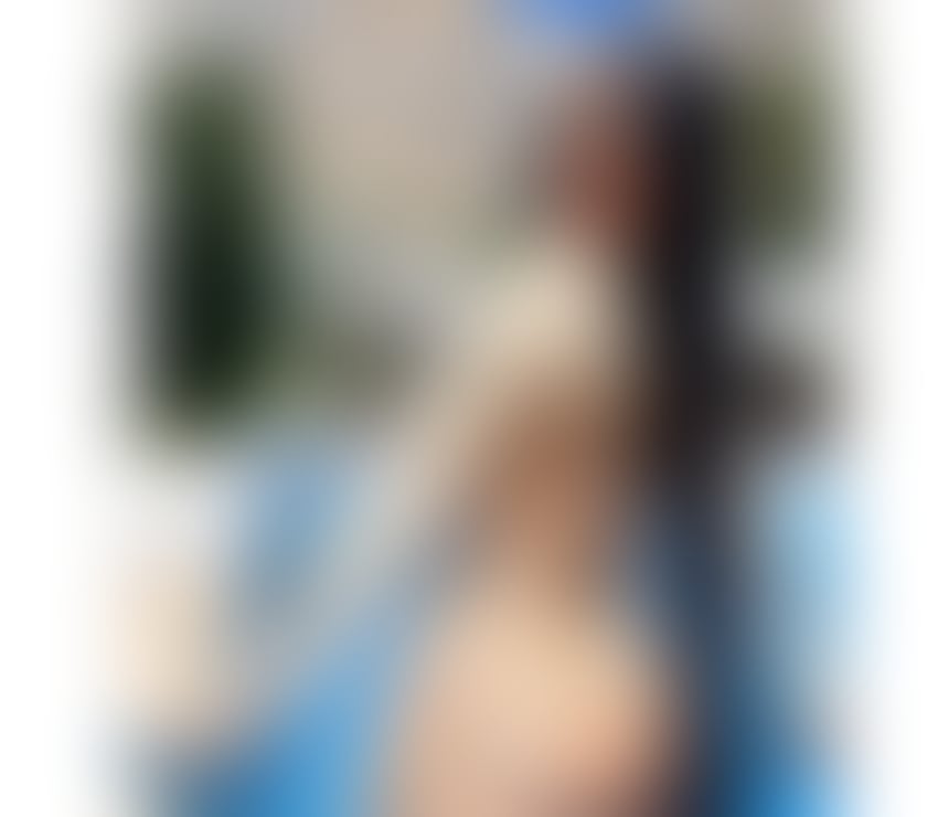 Escorts South West London Tooting - South West London - Photos for 🔥Rubi Hot 🔥 girl new in town Brazilian 🇧🇷