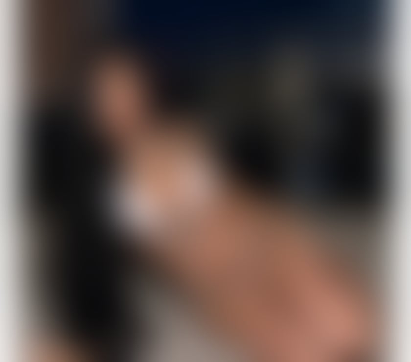 Escorts South West London Tooting - South West London - Photos for 🔥Rubi Hot 🔥 girl new in town Brazilian 🇧🇷