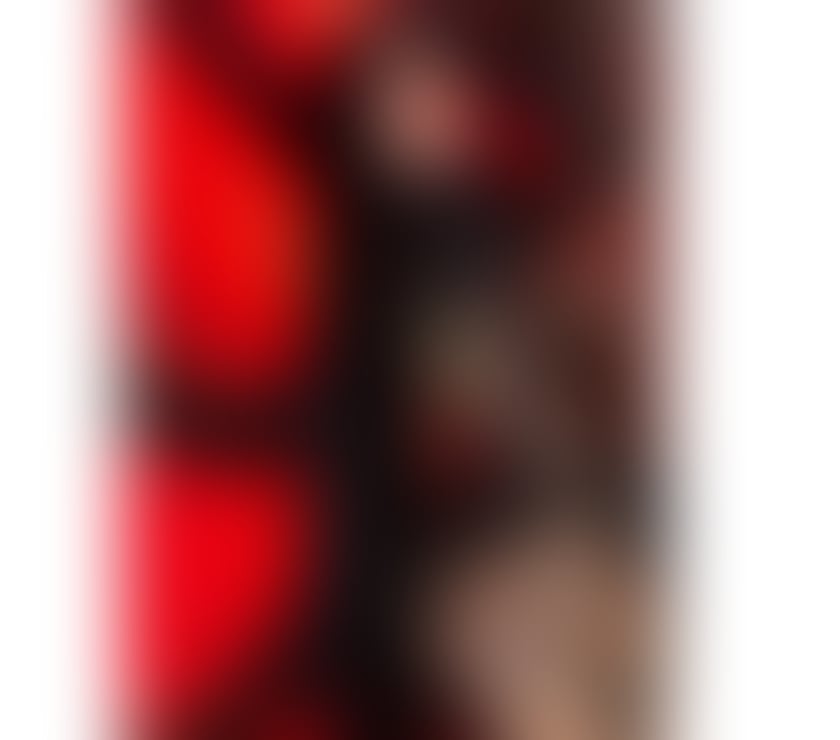 Escorts South West London Tooting - South West London - Photos for 🔥Rubi Hot 🔥 girl new in town Brazilian 🇧🇷