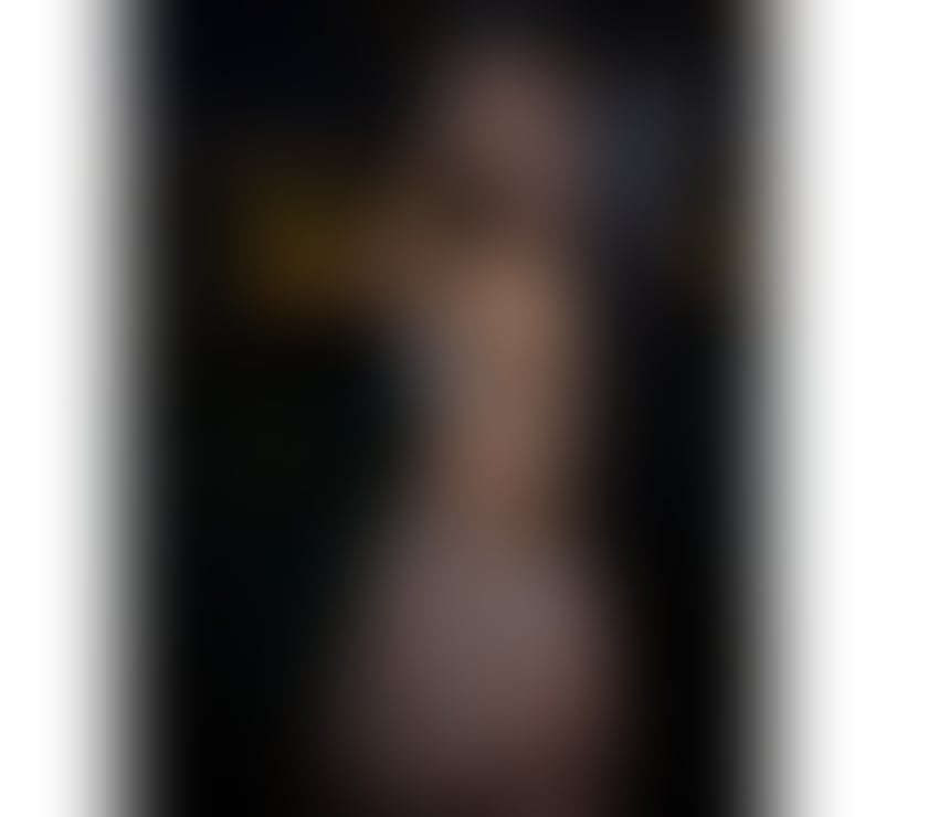 Escorts South West London Tooting - South West London - Photos for 🔥Rubi Hot 🔥 girl new in town Brazilian 🇧🇷