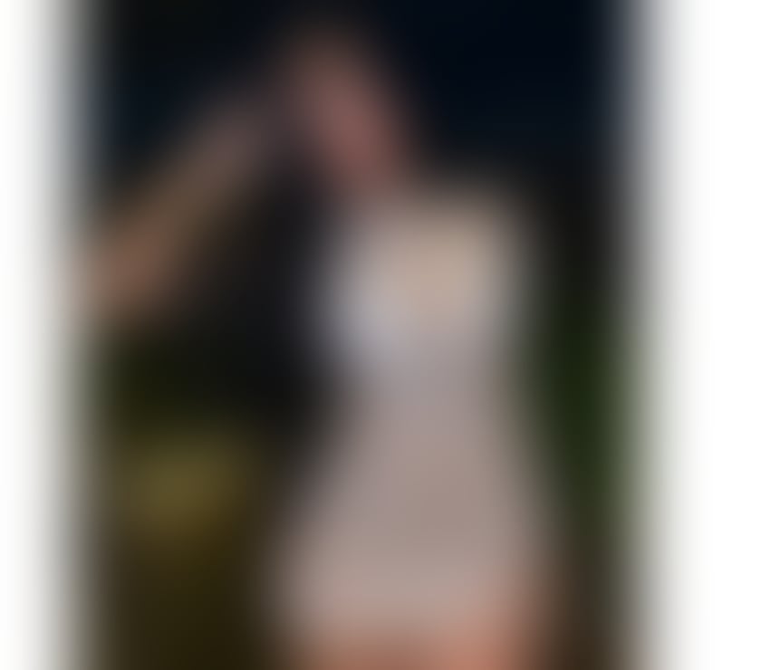 Escorts Tooting South West London - Photos for 🔥Rubi Hot 🔥 girl new in town Brazilian 🇧🇷