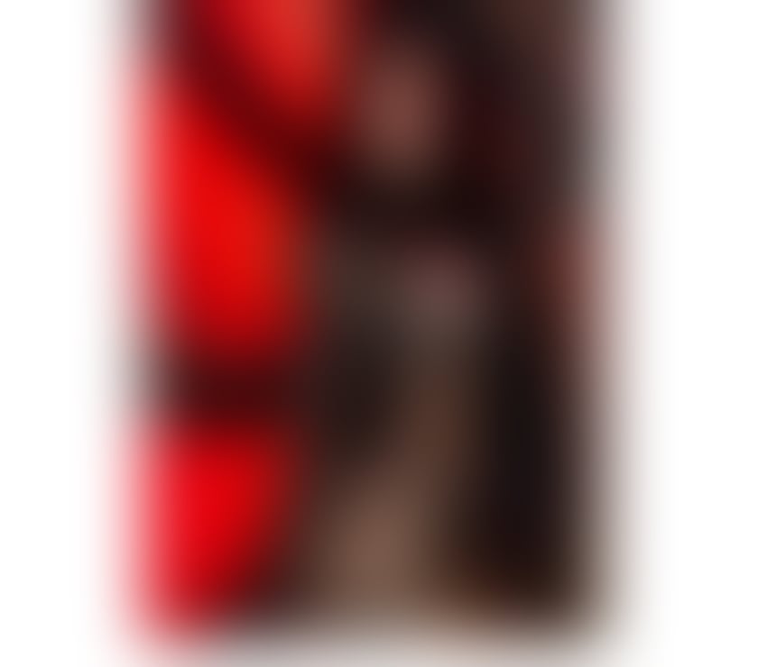 Escorts South West London Tooting - South West London - Photos for 🔥Rubi Hot 🔥 girl new in town Brazilian 🇧🇷