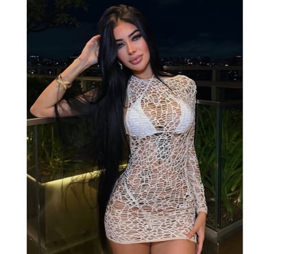 Escorts Tooting South West London - Photos for 🔥Rubi Hot 🔥 girl new in town Brazilian 🇧🇷