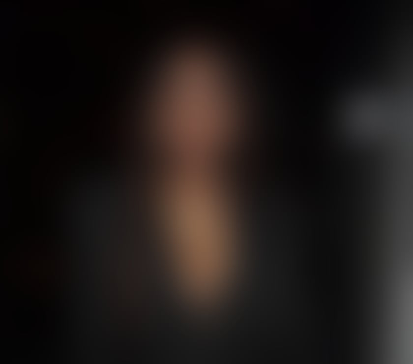 Escorts West London Acton - West London - Photos for 🔥💦DUDA BRAZILIAN 💯REAL! NORUSH🔥 A LEVELS🔥😭