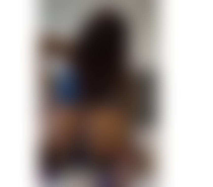 Escorts Barking Station East London - Photos for 💋💕Duda Pretty GFE 💯REAL and NO RUSH🔥
