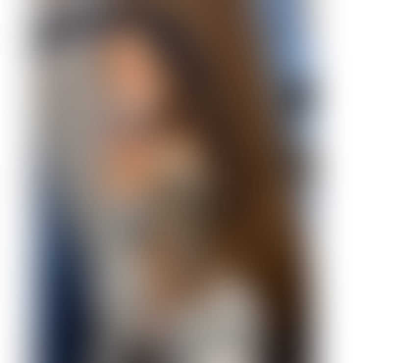 Escorts West London Acton - West London - Photos for 🔥💦DUDA BRAZILIAN 💯REAL! NORUSH🔥 A LEVELS🔥😭