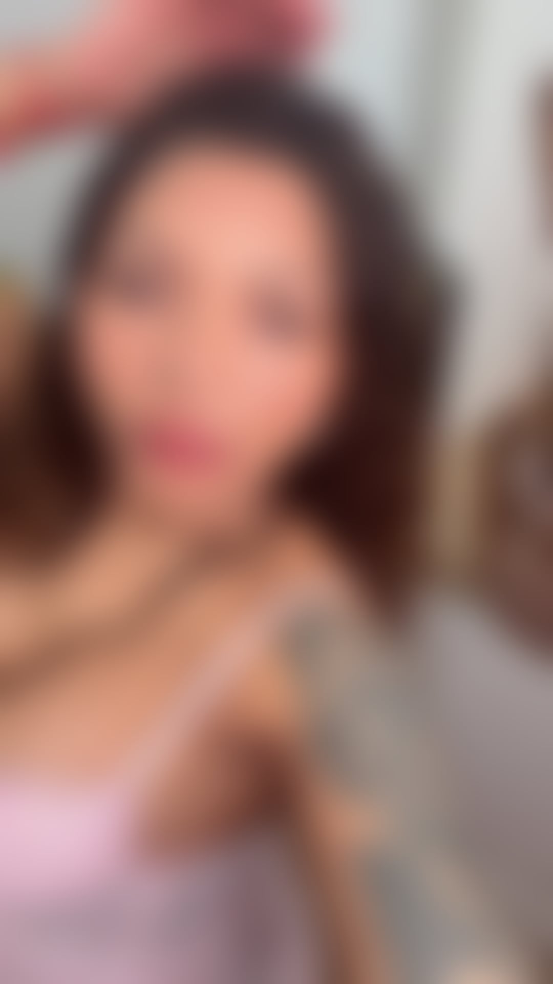 Escorts East London Barking Station - East London - 