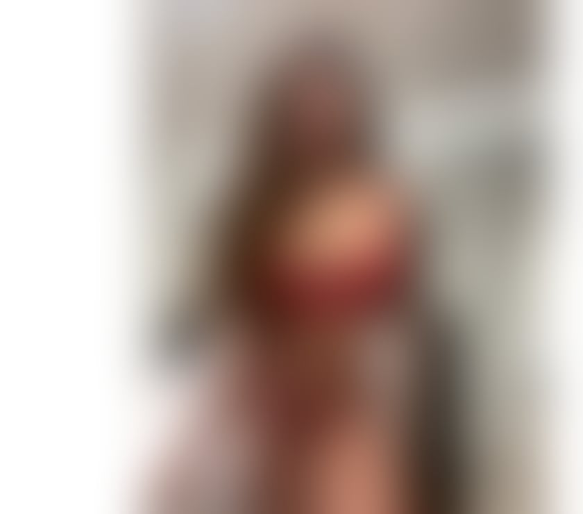 Escorts Acton West London - Photos for 🔥💦DUDA BRAZILIAN 💯REAL! NORUSH🔥 A LEVELS🔥😭