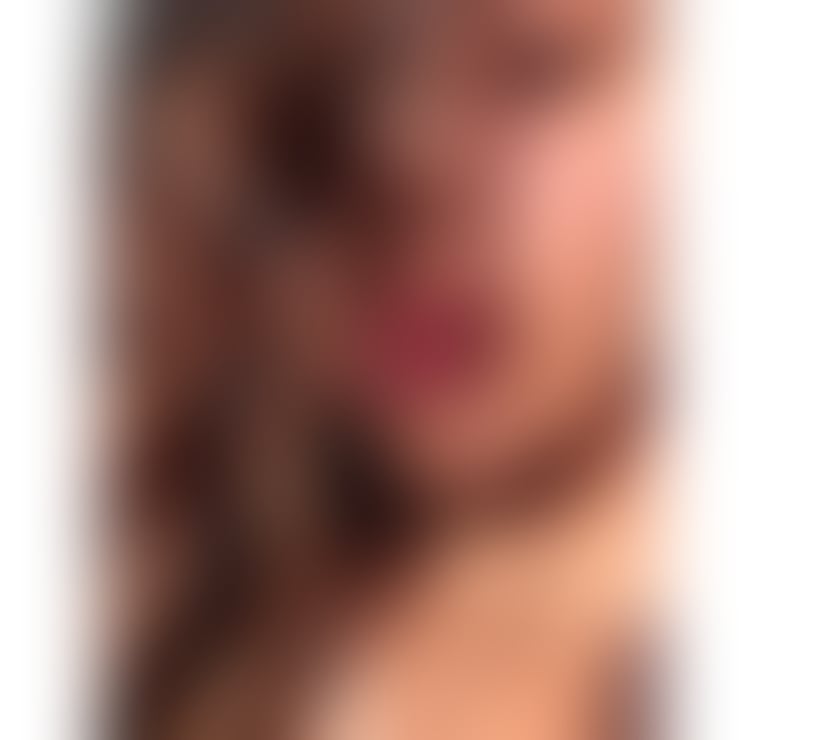 Escorts West London Acton - West London - Photos for 🔥💦DUDA BRAZILIAN 💯REAL! NORUSH🔥 A LEVELS🔥😭