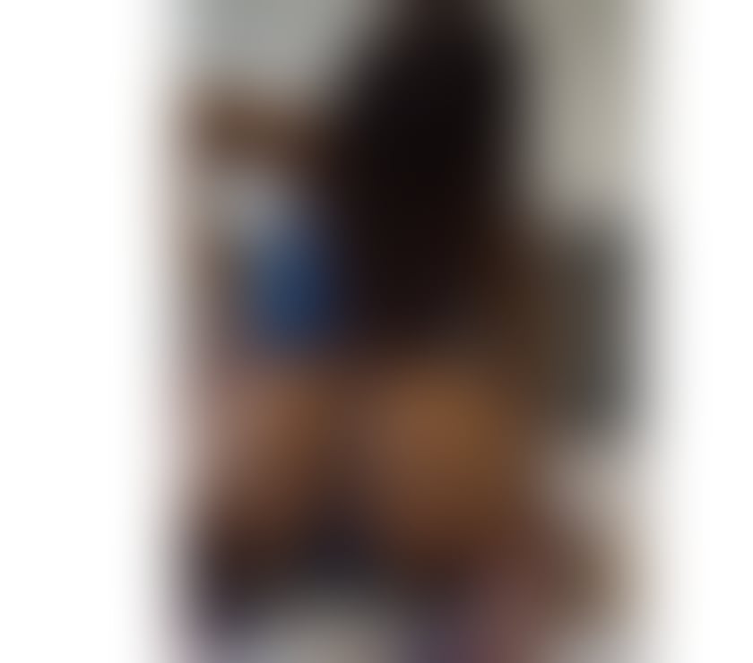 Escorts West London Acton - West London - Photos for 🔥💦DUDA BRAZILIAN 💯REAL! NORUSH🔥 A LEVELS🔥😭