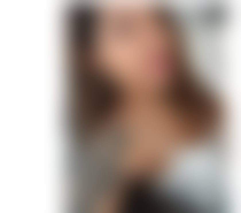 Escorts West London Acton - West London - Photos for 🔥💦DUDA BRAZILIAN 💯REAL! NORUSH🔥 A LEVELS🔥😭