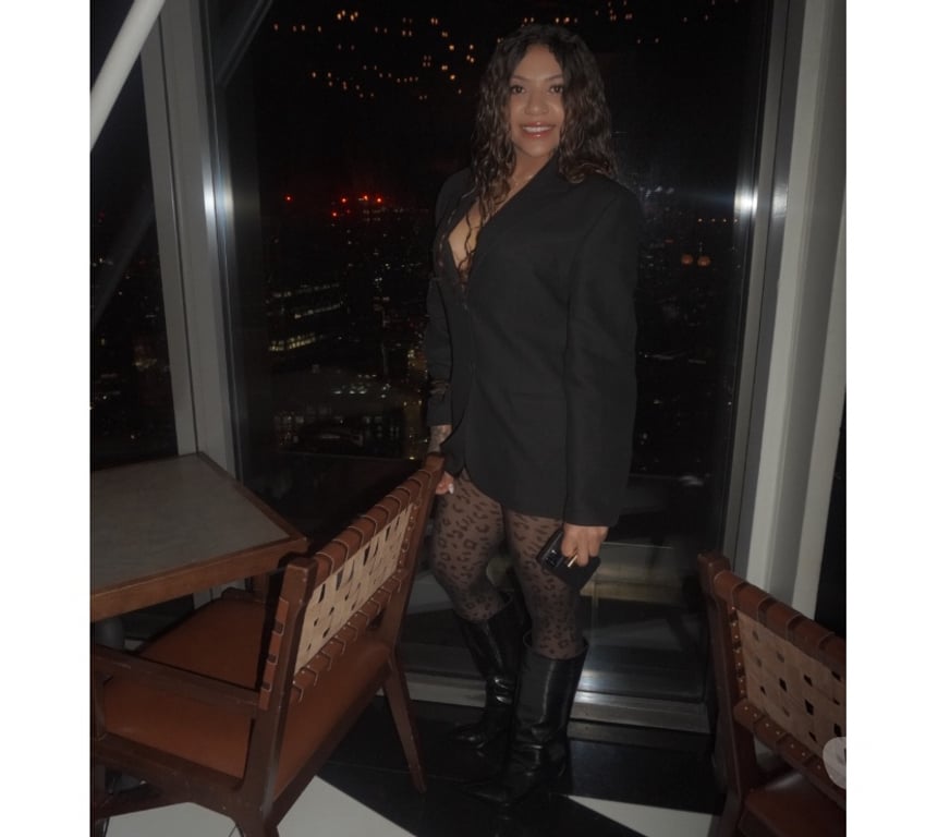 Escorts East London Barking Station - East London - Photos for 💋💕Duda Pretty GFE 💯REAL and NO RUSH🔥
