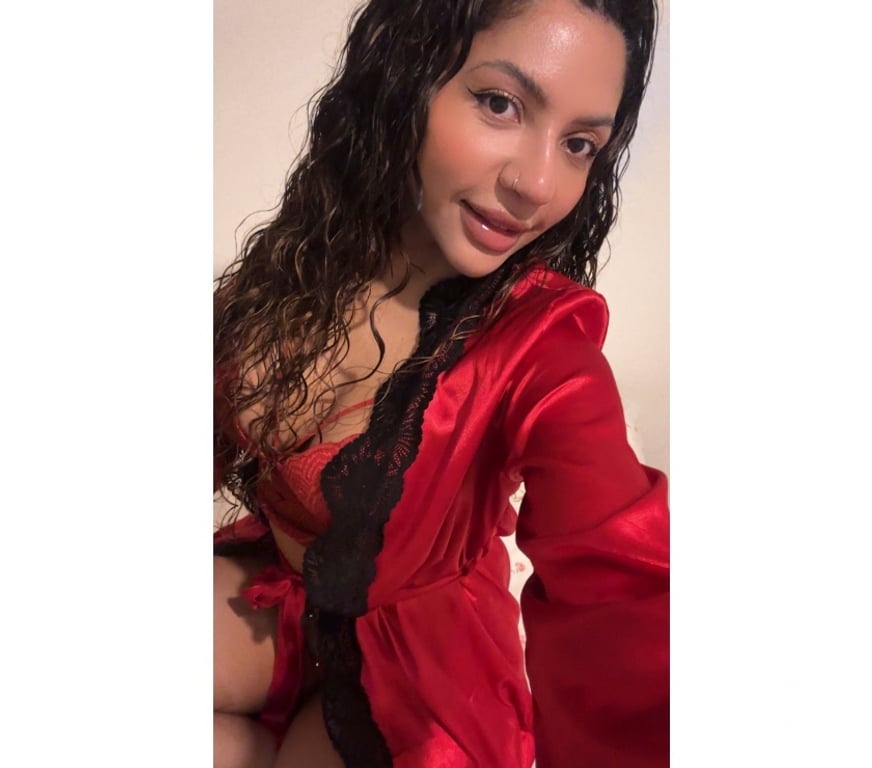 Escorts East London Barking Station - East London - Photos for 💋💕Duda Pretty GFE 💯REAL and NO RUSH🔥