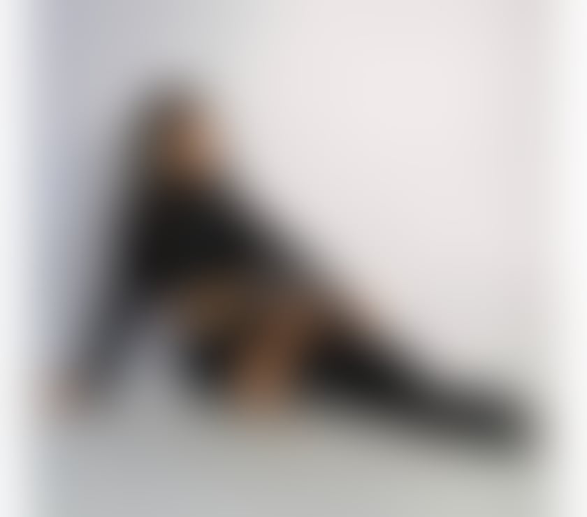 💋The sensual sexy brunette in your town🥵