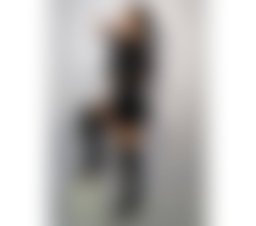 Escorts Essex Basildon - Photos for 💋The sensual sexy brunette in your town🥵