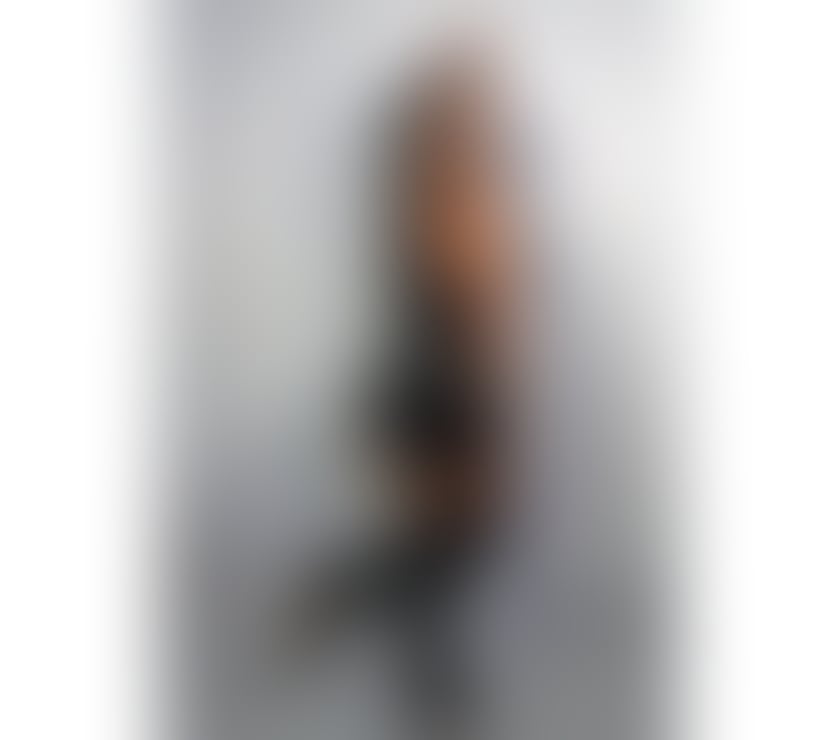 Escorts Essex Basildon - Photos for 💋The sensual sexy brunette in your town🥵