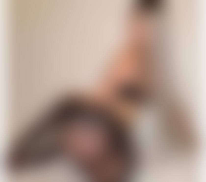 Escorts Tooting South West London - Photos for 💋Perola party girl new in town Brazilian 🇧🇷