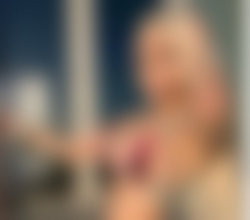 Escorts South West London Tooting - South West London - Photos for 💋Perola party girl new in town Brazilian 🇧🇷